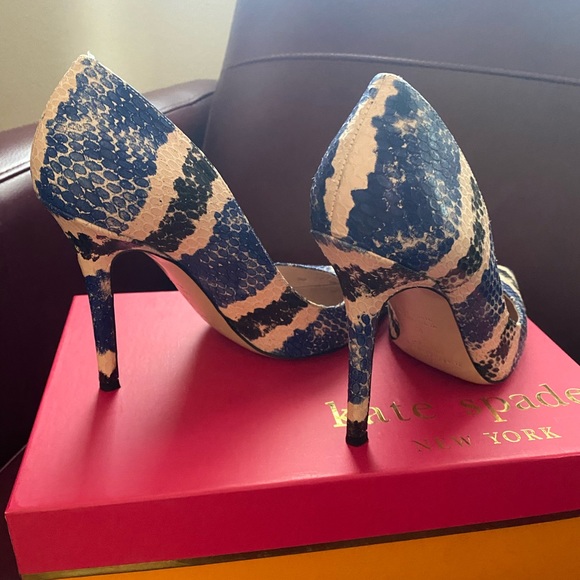 Kate spade original price $400 - Picture 3 of 4